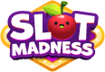 Slot Madness